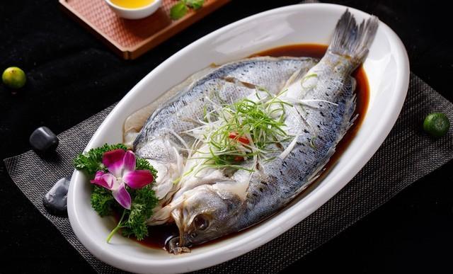 补硒锌的食物（）-硒宝网