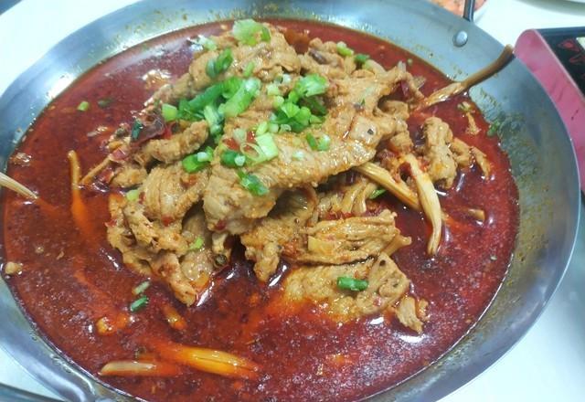 补硒锌的食物（）-硒宝网