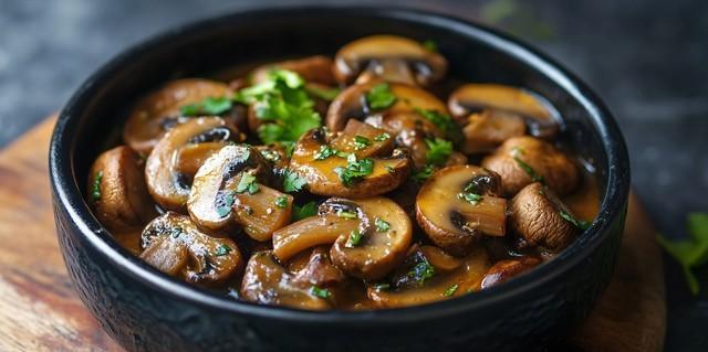 补硒锌的食物（）-硒宝网