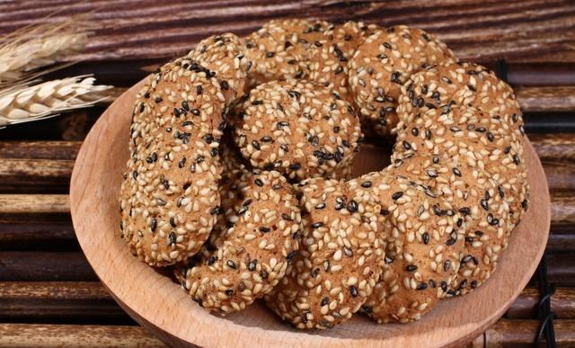 补硒锌的食物（）-硒宝网