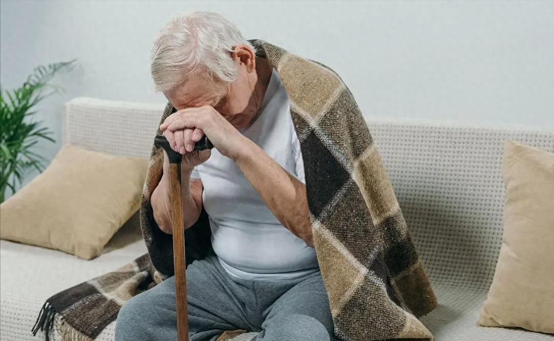 补硒药用价值（硒对老年人免疫力提升作用）-硒宝网