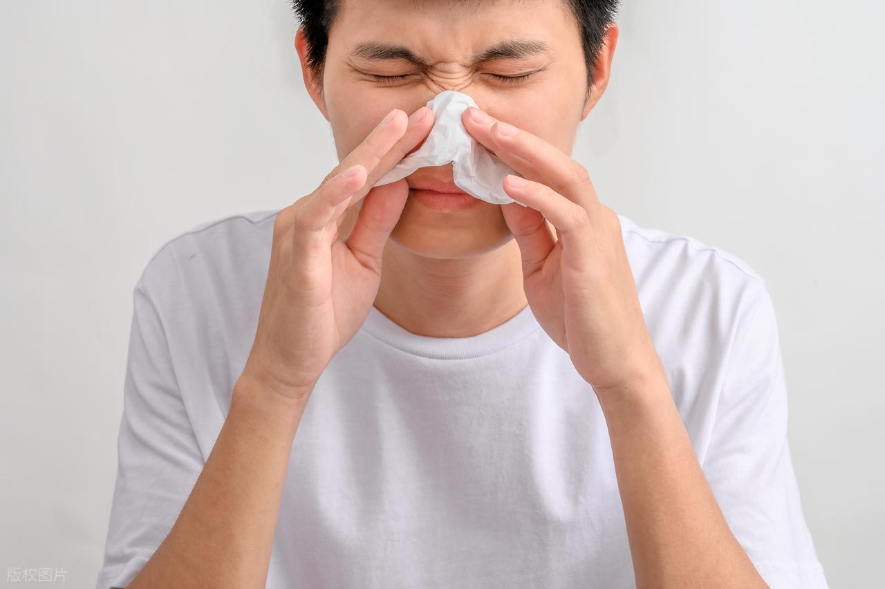 补硒药用价值（硒对老年人免疫力提升作用）-硒宝网