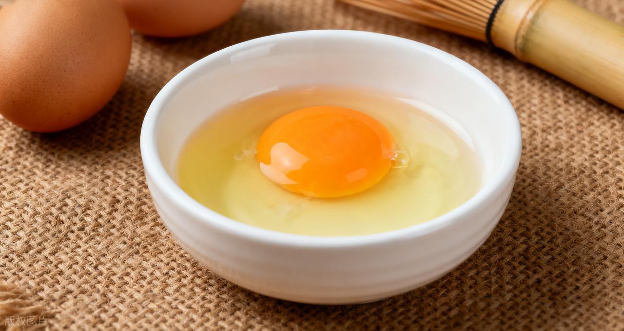 补硒药用价值（硒对老年人免疫力提升作用）-硒宝网