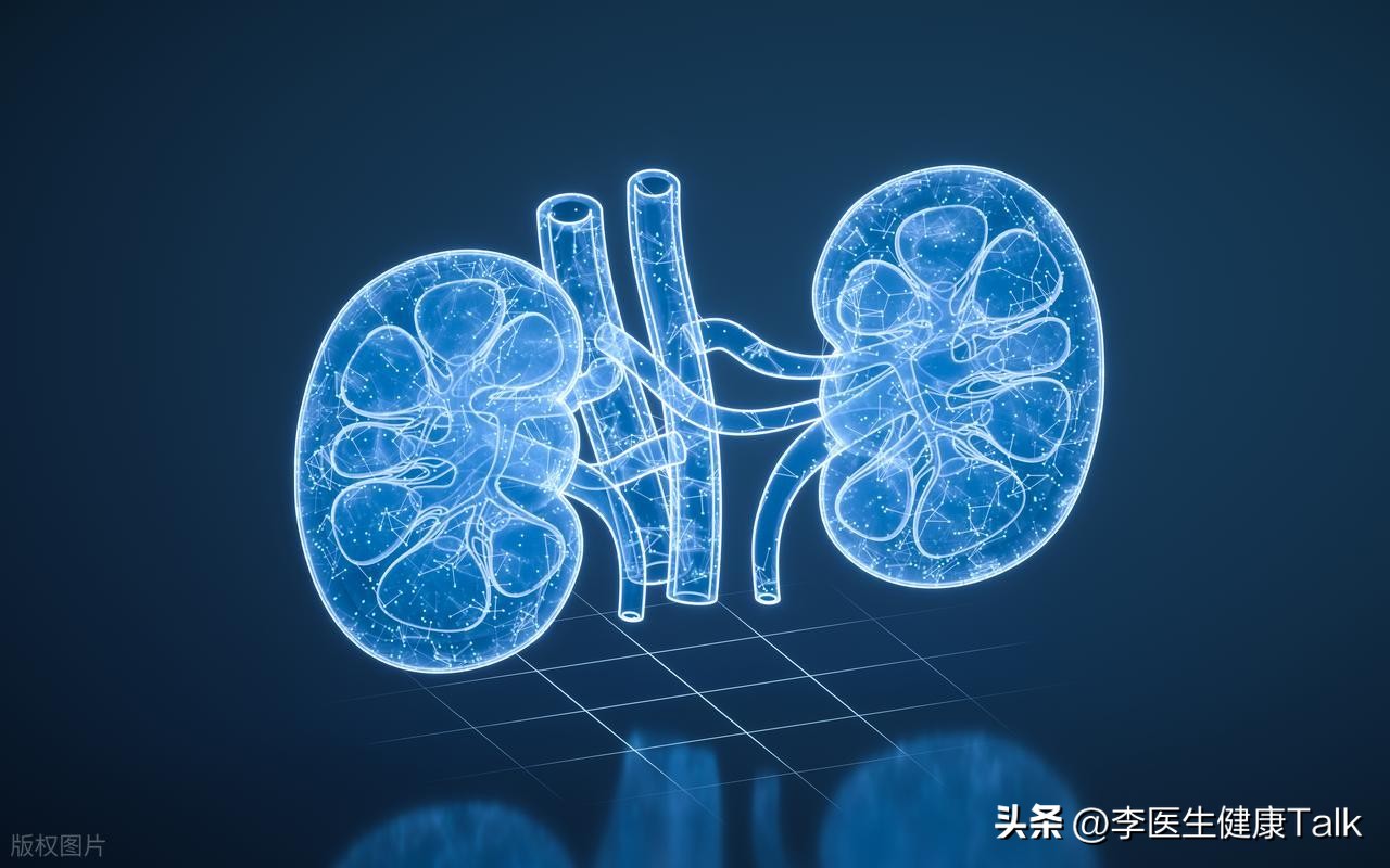 补硒导致甲减（）-硒宝网