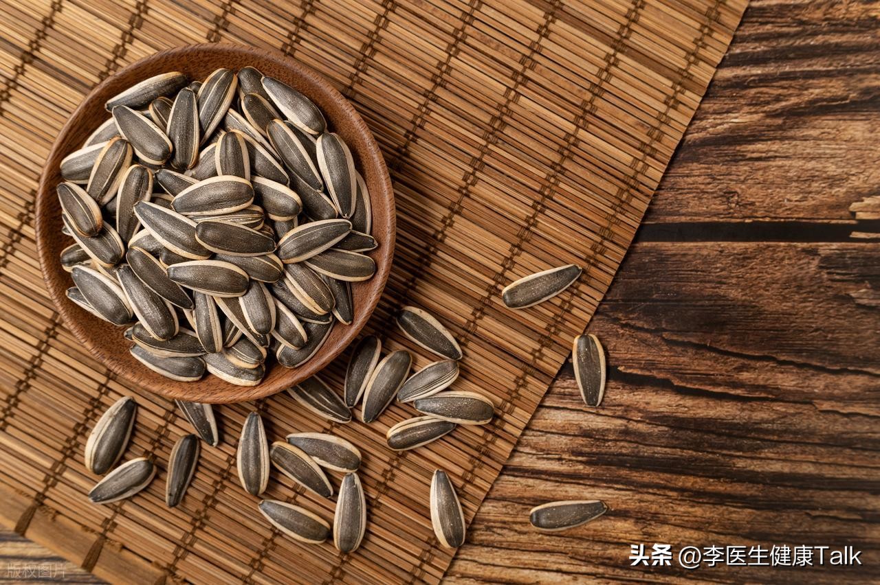 补硒导致甲减（）-硒宝网